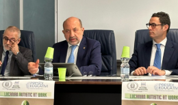 Autismo, Latronico fa il punto: così la sanità lucana promuove integrazione e inclusione