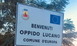 Oppido Lucano, crisi politica alla resa dei conti