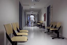 Violenza in corsia, in aumento le aggressioni agli operatori sanitari 