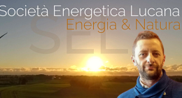 Sel protagonista alla Key Expo di Rimini e tra i banchi di scuola, l'Au Modrone: "ll futuro dell’energia  passa dalla consapevolezza"