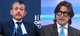 FdI, Caiata sta col sottosegretario Delmastro: "Non si lascerà intimorire"