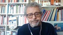 Melfi, sabato l'appuntamento con «Connessi a morte» di Michele Mezza