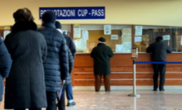 Da Matera il grido di allarme di Federconsumatori: "Senza programmazione la questione delle liste di attesa è destinata a restare irrisolta"