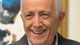 Forte astio per la mancata assunzione del figlio in Comune: 81enne investe il sindaco di Balvano