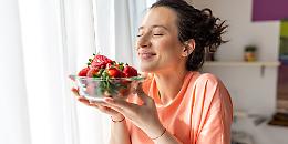 Vitamine e minerali: i supereroi del benessere da impegnare con cura