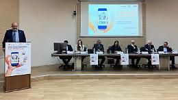 Regione Basilicata: la svolta del Fascicolo Sanitario Elettronico