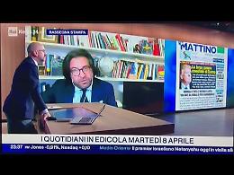 Dazi, Giorgia gioca la sua ultima carta: volare da Donald per rabbonirlo