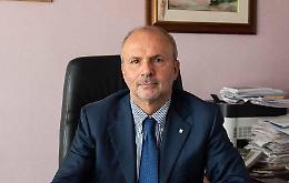 Liste di attesa, parla il ministro Schillaci: "Lazio, Basilicata, Piemonte e Liguria stanno rispettando la legge con risultati importanti"