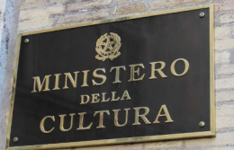 Dal Piemonte alla Basilicata, quante dimore storiche hanno usufruito degli incentivi fiscali? 