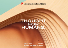 Salone internazionale del Mobile di Milano, brillano gli imprenditori lucani 