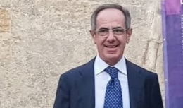 A Matera il sinistro pasticcio