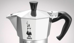 La moka alla corte di Pechino, Bialetti passa ai cinesi per oltre 53 milioni di euro