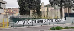 Sorrento - Avellino, gli irpini pronti a festeggiare la Serie B ma è giallo sulla sede: Potenza o Frosinone