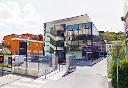 Dal 7 maggio riprenderanno le attività del Centro di Diabetologia Pediatrica al Poliambulatorio “Madre Teresa di Calcutta” di Potenza 