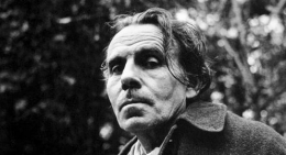 Grandi classici: Louis Ferdinand Céline e la preveggenza della scrittura