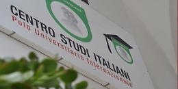 Comuni, 8 su 10 virtuosi sui bilanci di previsione ma non al Sud