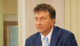 Monticchio, forse qualcosa non torna? Galella (FdI) vuol vederci chiaro: "Troppo silenzio"