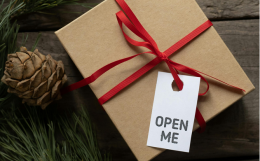 Mystery Box: la sorpresa come strategia di marketing esperienziale