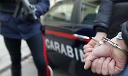 Manager aggredita e abusata a Ravenna da un delinquente di Manfredonia