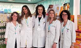 La salute si fa dove si vive, perciò è importante la "prevenzione di prossimità"