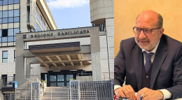 Farmaci, personale, mobilità passiva: la mappa della sanità lucana tra disavanzo e innovazione