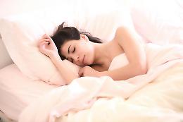 Sonno e salute: i segreti del riposo perfetto