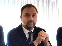 Regione Basilicata, ok al bilancio. Polese alza l'asticella: "L’auspicio è che si possa fare sempre meglio"