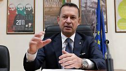 Antimafia in Basilicata: quinta interdittiva nel 2025, la Prefettura di Potenza non abbassa la guardia