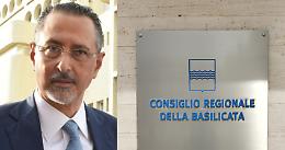 25 aprile, Pittella: "Libertà e democrazia vanno custodite ogni giorno, con responsabilità e partecipazione"