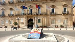 In 7 per un posto da sindaco a Taranto, con centrosinistra e centrodestra divisi