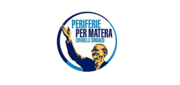 Da padre costituente a strumento di marketing: Cifarelli si aggrappa a De Gasperi 