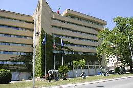 5 candidati sindaci per Matera, senza lista Pd e con i 5 Stelle che corrono da soli