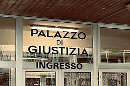 Sgominata la banda che rubava materiale edile e ponteggi tra Basilicata e Campania
