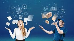 Il ruolo della tecnologia nel semplificare la vita delle imprese