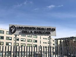 Istituire il Corso di Laurea in Giurisprudenza all'Unibas: la proposta del Circolo potentino "Angilla Vecchia"