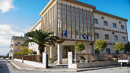 Il 2 maggio 1975 Zapponeta conquista la libertà da Manfredonia