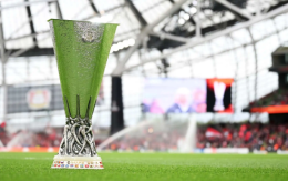 Europa League, in quattro per un trono