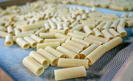 Pasta, il mondo ne vuole sempre di più: Italia leader globale. Nel 2024 oltre 2 milioni di tonnellate esportate 