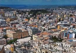 Città più smart d'Italia, sotto gli 80mila abitanti brillano Pavia, Pordenone e Matera