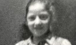 Scomparve a 12 anni 50 anni fa a Montemurro e non fu mai ritrovata: il ricordo di Ottavia De Luise, la bambina che nessuno ha cercato