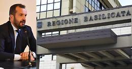 A Potenza più collegamenti per Ospedale e UniBas, Pepe tira dritto verso un servizio metropolitano efficiente 