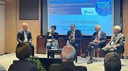 Diabete e innovazione: così la sanità lucana investe nelle tecnologie 