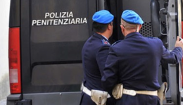Casa circondariale di Potenza, il Sappe annuncia lo stato di agitazione. Brienza: "Disumane condizioni di lavoro"