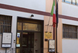 Un atto notarile del 1766 torna all'Archivio di Stato di Potenza 