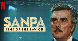 Ripescaggi televisivi «SanPa: luci e ombre a San Patrignano»
