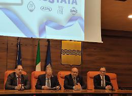 Sanità lucana: ecco la campagna di screening oncologico sui tumori alla prostata
