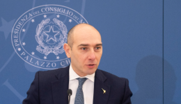 Ricerca, competenze e sviluppo: dal Cipess ulteriori 122 milioni per il futuro del Sud