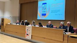 Sanità digitale, Latronico: “Fascicolo sanitario elettronico 2.0 una leva strategica per efficienza e qualità”