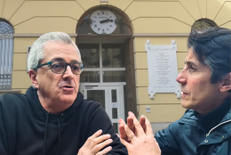 La commedia dei turbanti