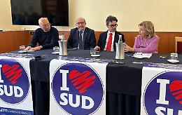 A Matera la cultura fa strategia: Nicoletti, Latronico e Poli Bortone lanciano la sfida 
